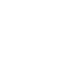 Test Often, Treat Early, Stay Safe | Ending HIV