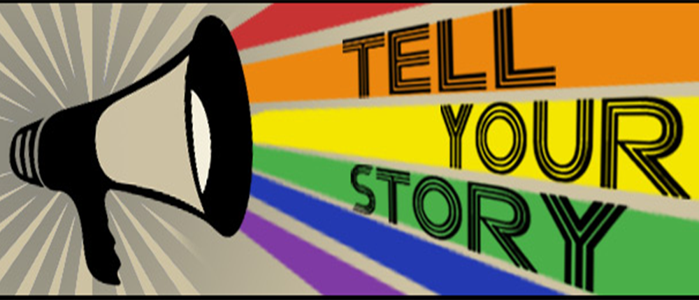 Tell Your Story Resized Ending Hiv
