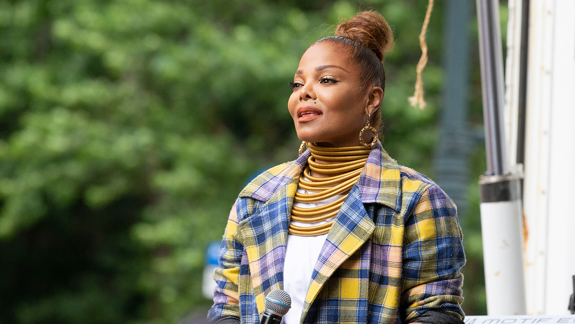 10 Song You Didn't Know Were About HIV | Ending HIV