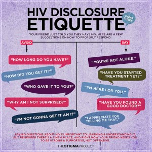 hiv and etiquette1