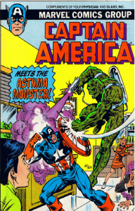 captain_america_meets_the_asthma_monster