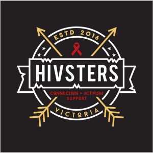 hivstersblack_1_orig