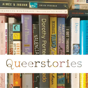 Queerstories