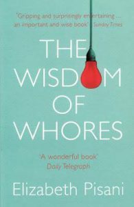 The wisdom of whores