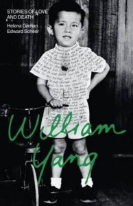 William Yang
