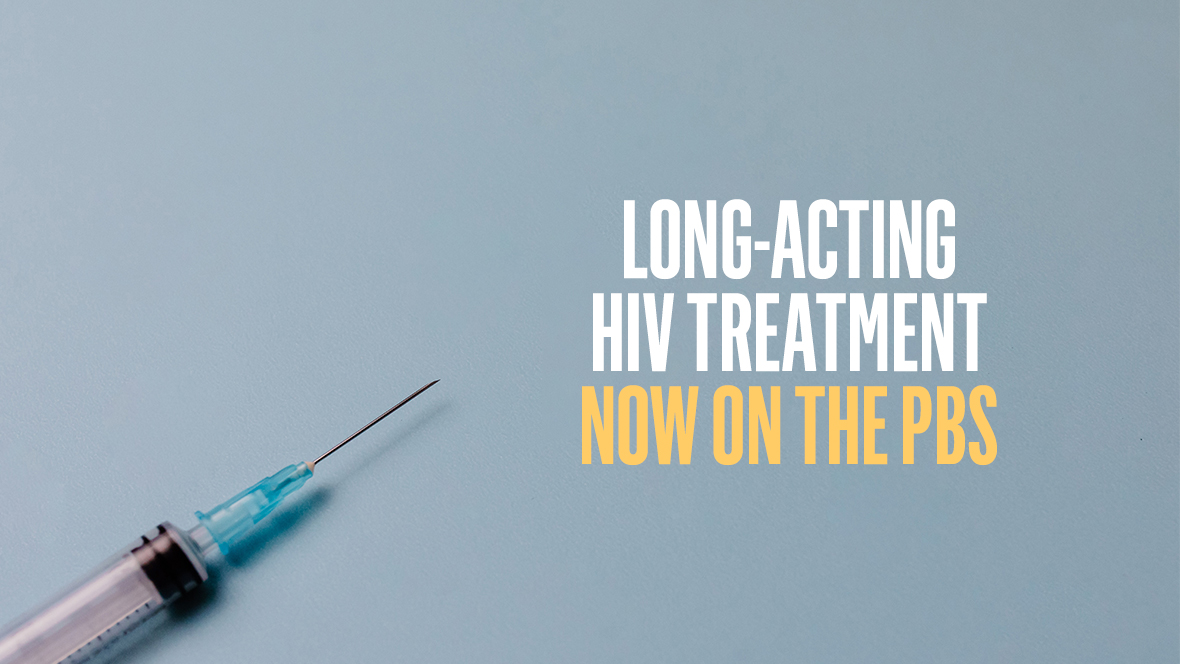 long-acting-injectable-hiv-treatment-how-it-works-pros-cons