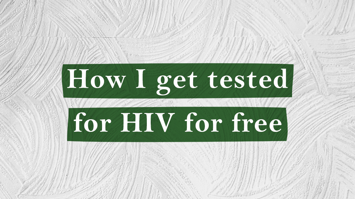 how-to-get-a-hiv-test-for-free-ending-hiv