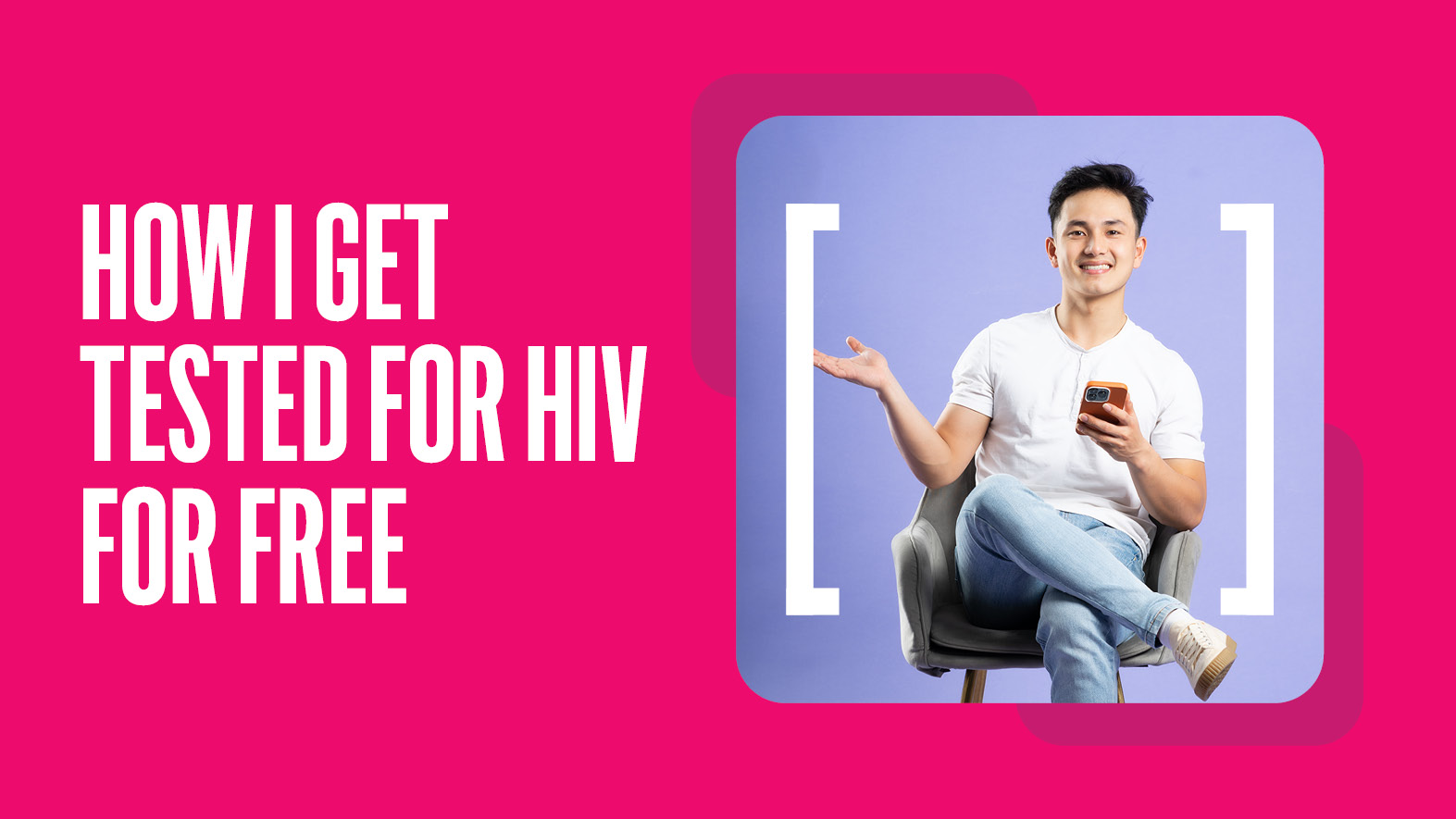 How To Get A Hiv Test For Free Ending Hiv How To Get A Hiv Test For Free Ending Hiv
