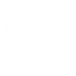 Reconciliation Action Plan Logo